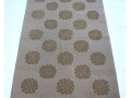hand-made-rug-6x9-safavieh-martha-stewart-medallions-quartz-small-1