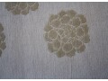 hand-made-rug-6x9-safavieh-martha-stewart-medallions-quartz-small-0