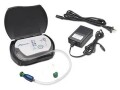 meniett-device-for-menieres-disease-small-0