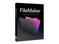filemaker-pro-15-advanced-full-version-mac-or-windows-small-0