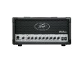 peavey-6505mh-small-0