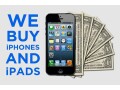 wanted-iphone-7-7-plus-6s-6s-small-0
