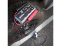 ultrasafe-lithium-jump-starter-2000-amps-small-5
