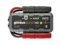 ultrasafe-lithium-jump-starter-2000-amps-small-4
