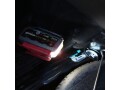 ultrasafe-lithium-jump-starter-2000-amps-small-3