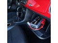 ultrasafe-lithium-jump-starter-2000-amps-small-2
