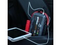 ultrasafe-lithium-jump-starter-2000-amps-small-1