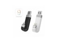 leef-ibridge-128gb-for-iphone-small-0