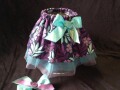 toddler-girls-skirt-tutu-hair-bow-small-1