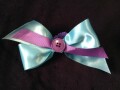 toddler-girls-skirt-tutu-hair-bow-small-0