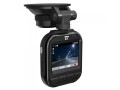 taotronics-car-dvr-dash-cam-2k-super-night-vision-small-6