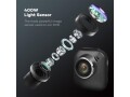 taotronics-car-dvr-dash-cam-2k-super-night-vision-small-5