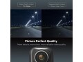taotronics-car-dvr-dash-cam-2k-super-night-vision-small-4