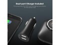 taotronics-car-dvr-dash-cam-2k-super-night-vision-small-2