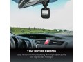 taotronics-car-dvr-dash-cam-2k-super-night-vision-small-0