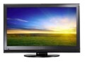 flat-screen-tv-dvd-player-small-1