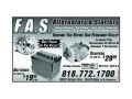 fas-alternators-and-starters-small-0