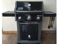 weber-spirit-e-310-natural-gas-grill-small-0