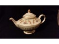 arthur-wood-tea-pot-small-3