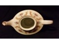 arthur-wood-tea-pot-small-2