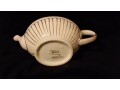 arthur-wood-tea-pot-small-1
