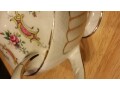 arthur-wood-tea-pot-small-0