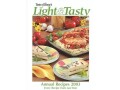taste-of-home-light-tasty-small-0