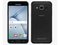 samsung-galaxy-j3-for-verizon-small-0