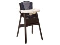 eddie-bauer-deluxe-3-in-1-high-chair-small-0