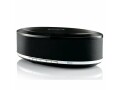 ravon-gembox-universal-bluetooth-wireless-speaker-small-2