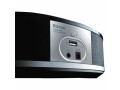 ravon-gembox-universal-bluetooth-wireless-speaker-small-1