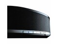 ravon-gembox-universal-bluetooth-wireless-speaker-small-0