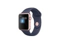 apple-watch-series-2-like-new-small-0