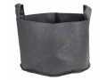 10-gallon-aeration-fabric-grow-potbag-with-handles-small-0