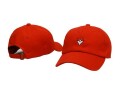 pokemon-kids-hats-small-2