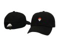 pokemon-kids-hats-small-1