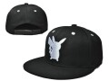 pokemon-kids-hats-small-0
