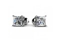 115ctw-carat-good-quality-diamond-stud-earrings-small-1