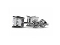 115ctw-carat-good-quality-diamond-stud-earrings-small-0