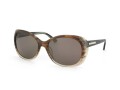 jil-sander-js-684s-sunglasses-small-2