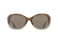 jil-sander-js-684s-sunglasses-small-0