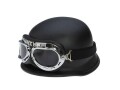 skid-lid-german-style-dot-helmet-with-goggles-small-2