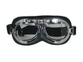 skid-lid-german-style-dot-helmet-with-goggles-small-0