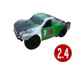 caldera-sc-10e-short-course-truck-110-scale-brushless-electric-small-3