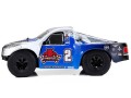 caldera-sc-10e-short-course-truck-110-scale-brushless-electric-small-2