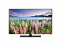 samsung-led-smart-tv-small-4