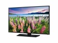 samsung-led-smart-tv-small-2