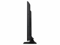 samsung-led-smart-tv-small-1