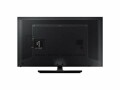 samsung-led-smart-tv-small-0