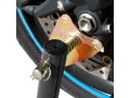 new-in-box-front-back-motorcycle-stand-black-small-0